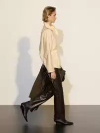 Massimo Dutti leták Strana 10