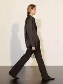 Massimo Dutti leták Strana 12