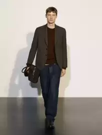 Massimo Dutti leták Strana 2