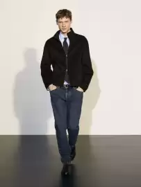 Massimo Dutti leták Strana 3