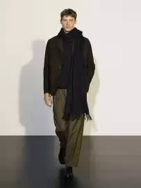 Massimo Dutti leták Strana 4