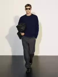 Massimo Dutti leták Strana 5