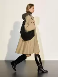 Massimo Dutti leták Strana 6