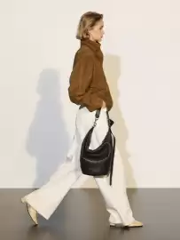 Massimo Dutti leták Strana 8