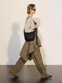 Massimo Dutti leták Strana 9