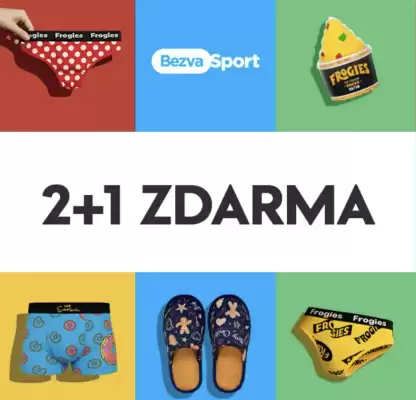 Bezvasport leták (platné do 12-01)