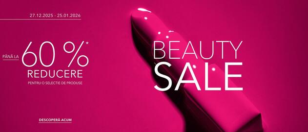 Magazine Douglas Pagină 1