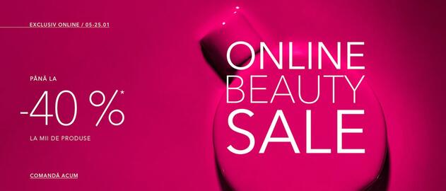 Magazine Douglas Pagină 2