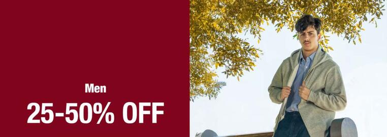 MUJI catalogue Page 2