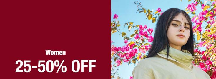 MUJI catalogue Page 3