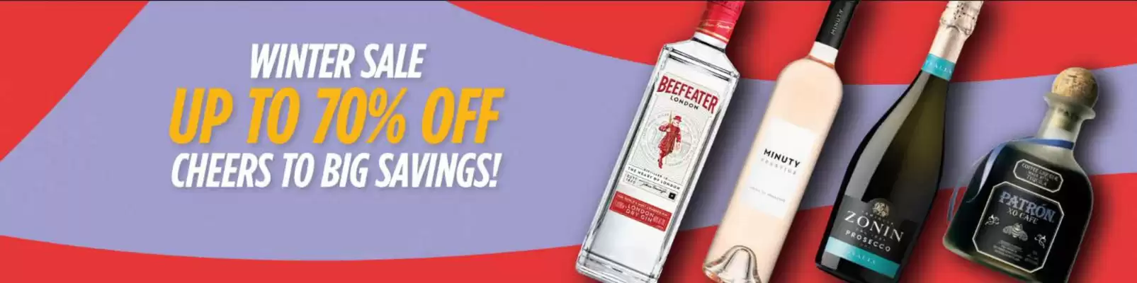 MMI catalogue (valid until 12-01)