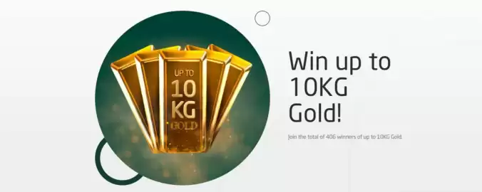 Dubai Islamic Bank catalogue Page 1