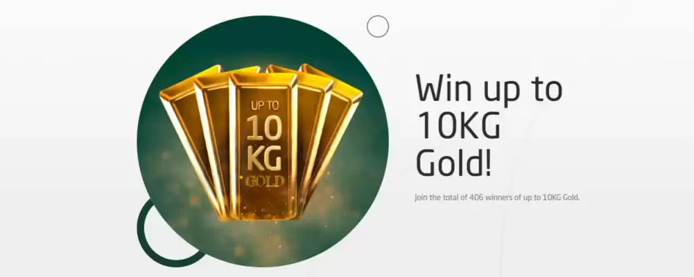 Dubai Islamic Bank catalogue (valid until 30-06)