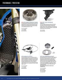 Yamaha catalogue Page 10