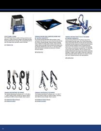 Yamaha catalogue Page 66