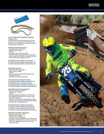 Yamaha catalogue Page 67