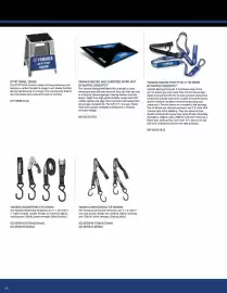 Yamaha catalogue Page 66