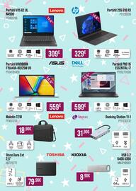 Folleto MR Micro Página 2