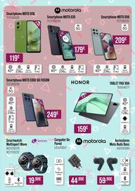 Folleto MR Micro Página 3