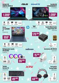 Folleto MR Micro Página 4