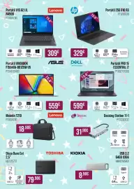 Folleto MR Micro Página 2