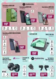 Folleto MR Micro Página 3