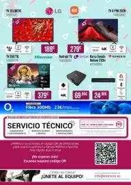 Folleto MR Micro Página 7