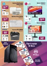 Folleto MR Micro Página 8