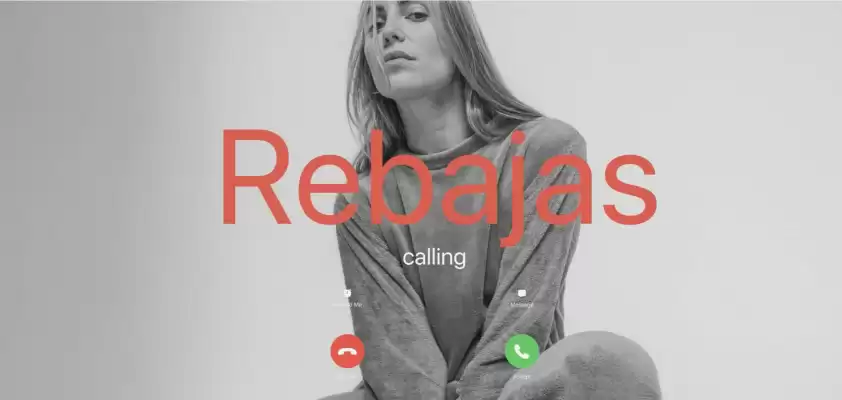 Catálogo Tramas+ (válido hasta el 16-01)