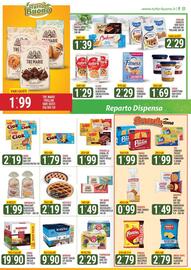 Volantino Tutto Buono Pagina 6