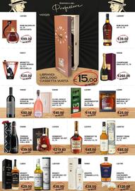 Volantino Italy Cash and Carry Pagina 13