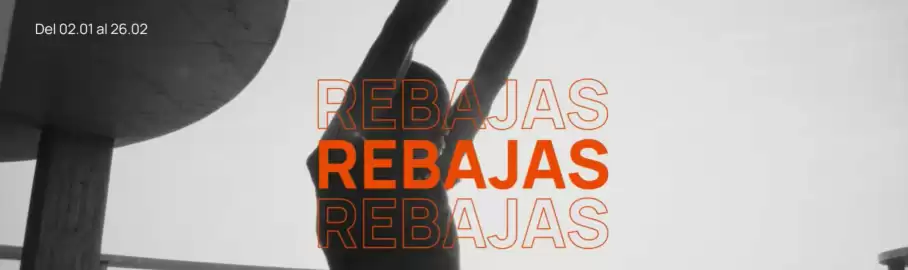 Catálogo Décimas Página 1