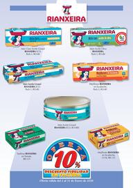 Catálogo Cash Barea Página 11