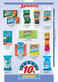 Catálogo Cash Barea Página 7