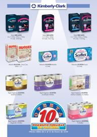 Catálogo Cash Barea Página 9