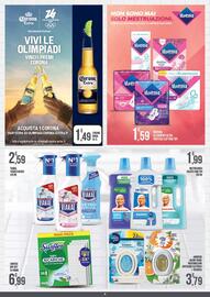 Volantino Euroesse Pagina 14