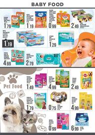 Volantino Euroesse Pagina 20