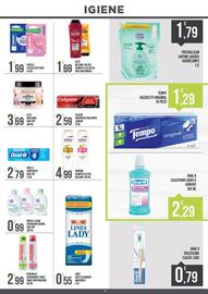 Volantino Euroesse Pagina 23