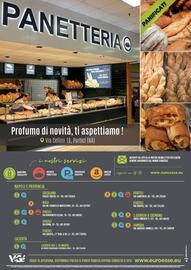 Volantino Euroesse Pagina 24