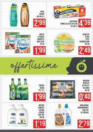 Volantino Euroesse Pagina 3