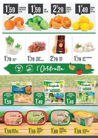 Volantino Euroesse Pagina 5