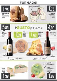 Volantino Euroesse Pagina 7