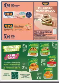 Volantino Euroesse Pagina 15