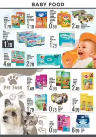 Volantino Euroesse Pagina 20