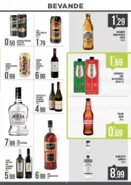 Volantino Euroesse Pagina 21