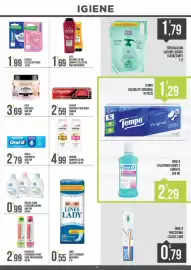 Volantino Euroesse Pagina 23