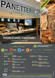 Volantino Euroesse Pagina 24