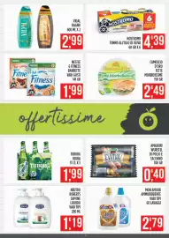 Volantino Euroesse Pagina 3