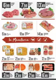 Volantino Euroesse Pagina 4