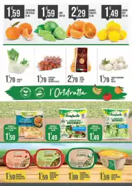 Volantino Euroesse Pagina 5